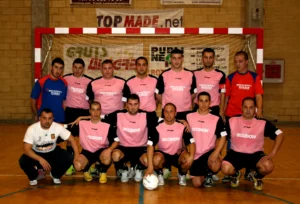 2008 09
