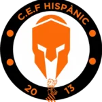 cef hispanic