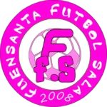 fuensanta futbol sala