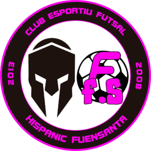 escudo web