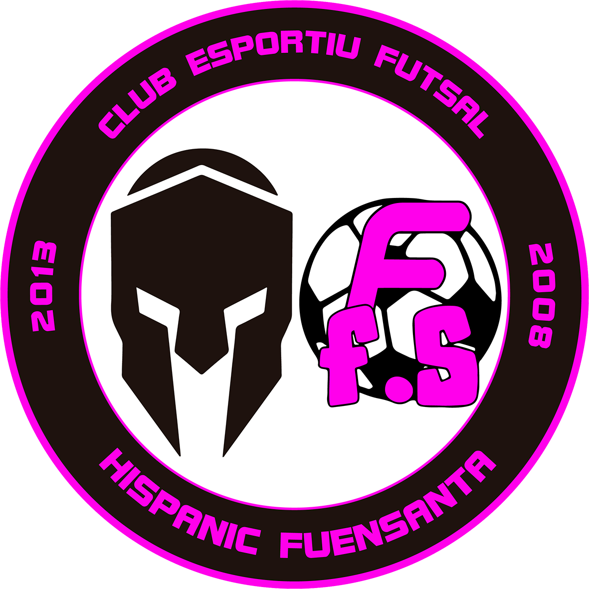 escudo web