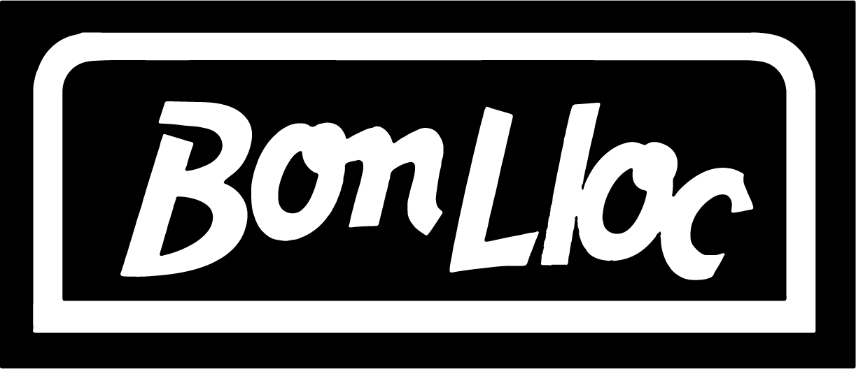 bonlloc