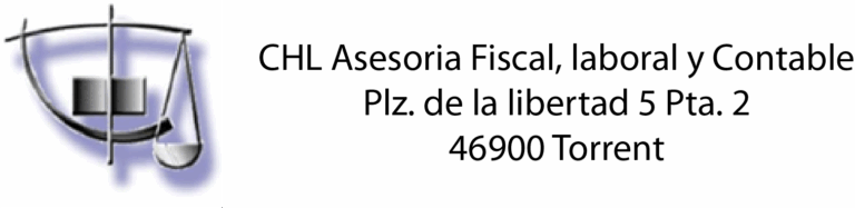 chl