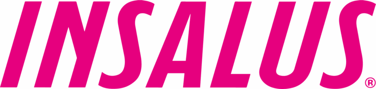 insalusrosa