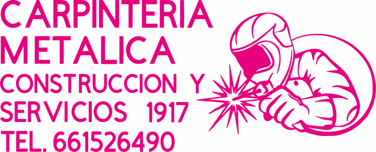 paco rosa