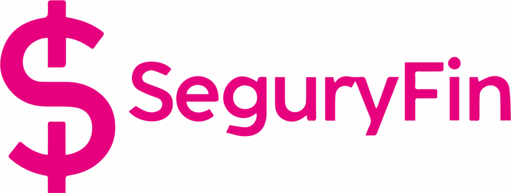 seguryfinrosa