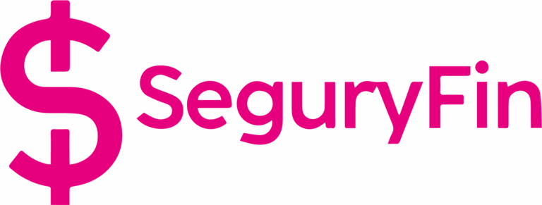 seguryfinrosa