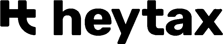 heytax 01