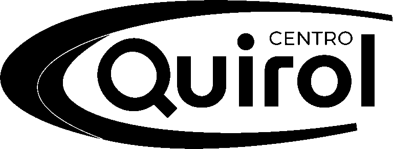quirolnegro