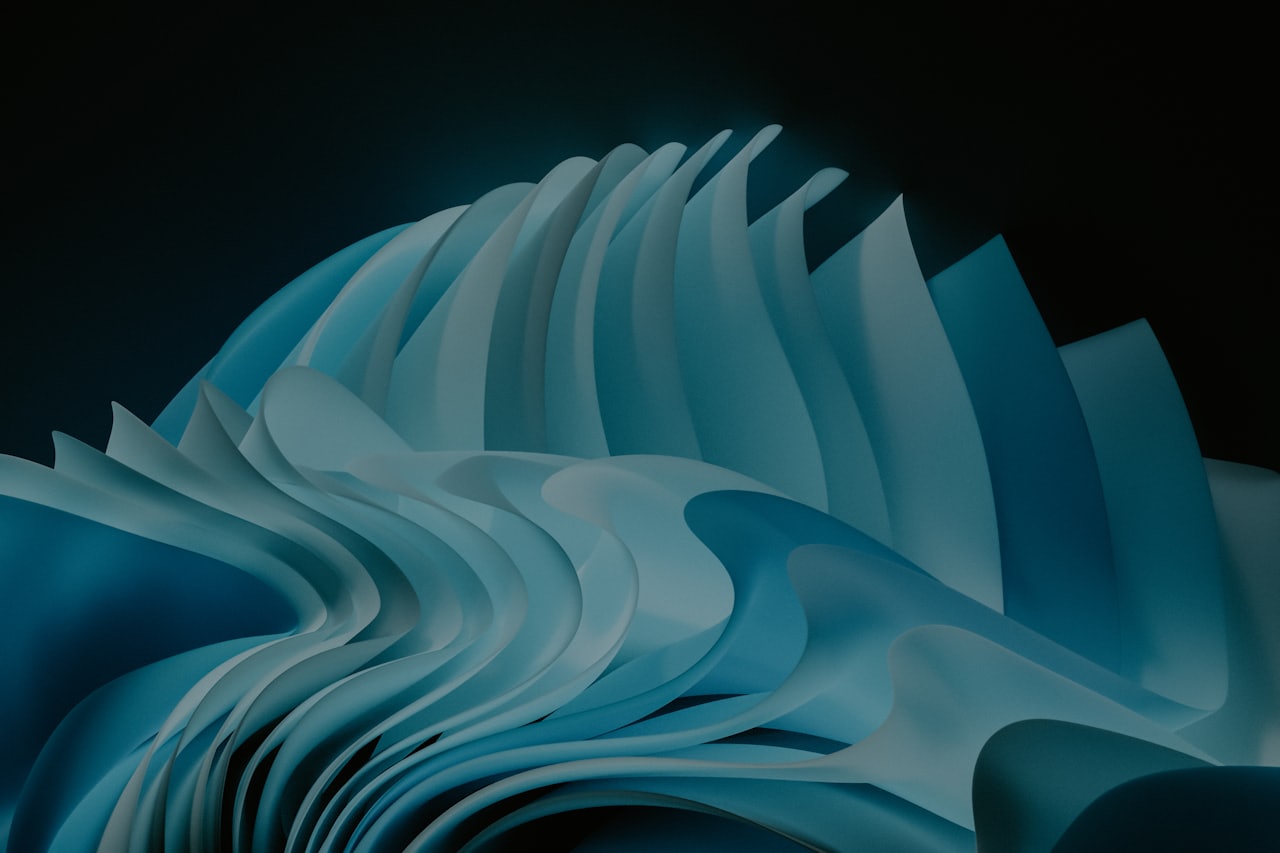 8685a31e9bb20920e6d0bbcfaddf00152c848f59