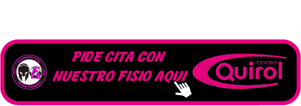 banner fisio min (1)