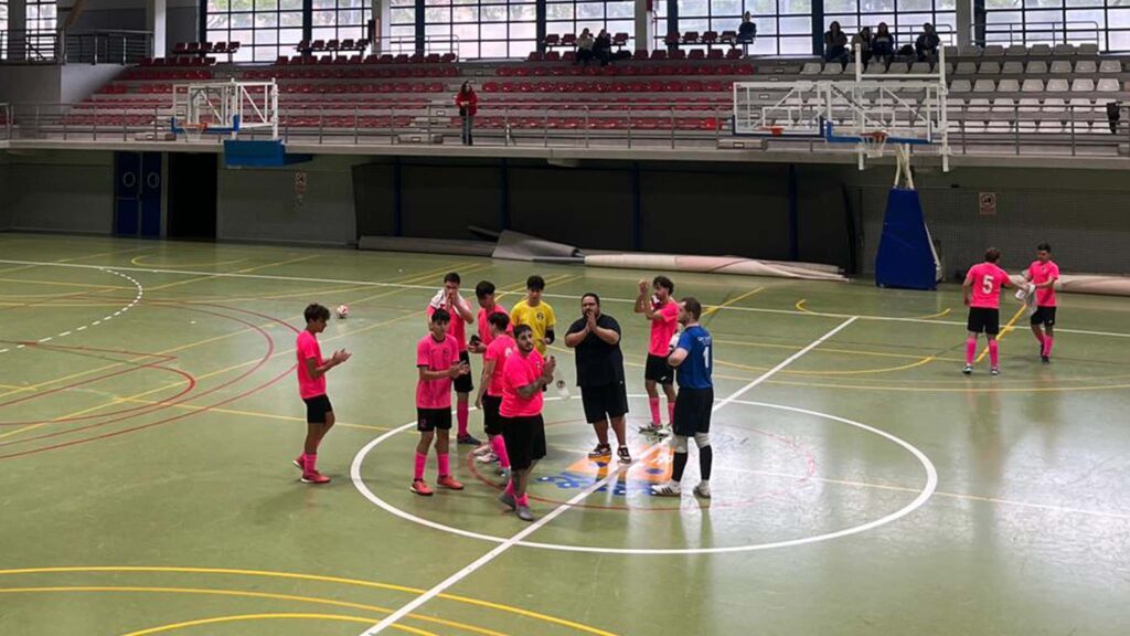 whatsapp image 2025 09 28 at 12.16.46 min recuperado recuperado