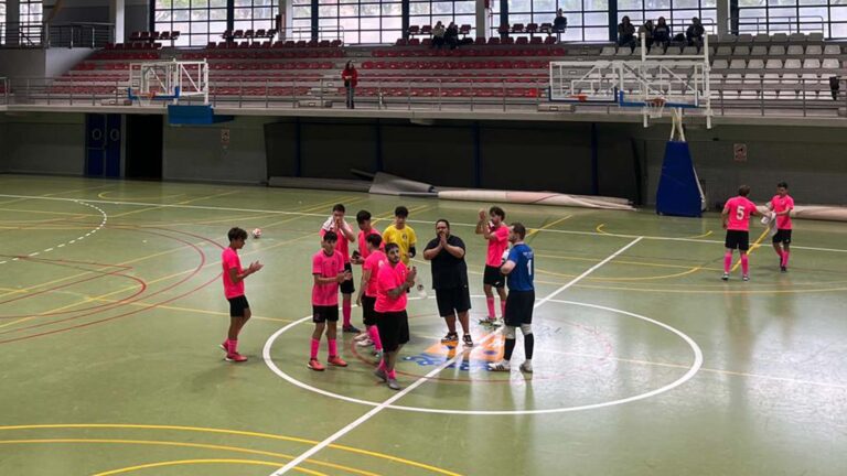 whatsapp image 2025 09 28 at 12.16.46 min recuperado recuperado