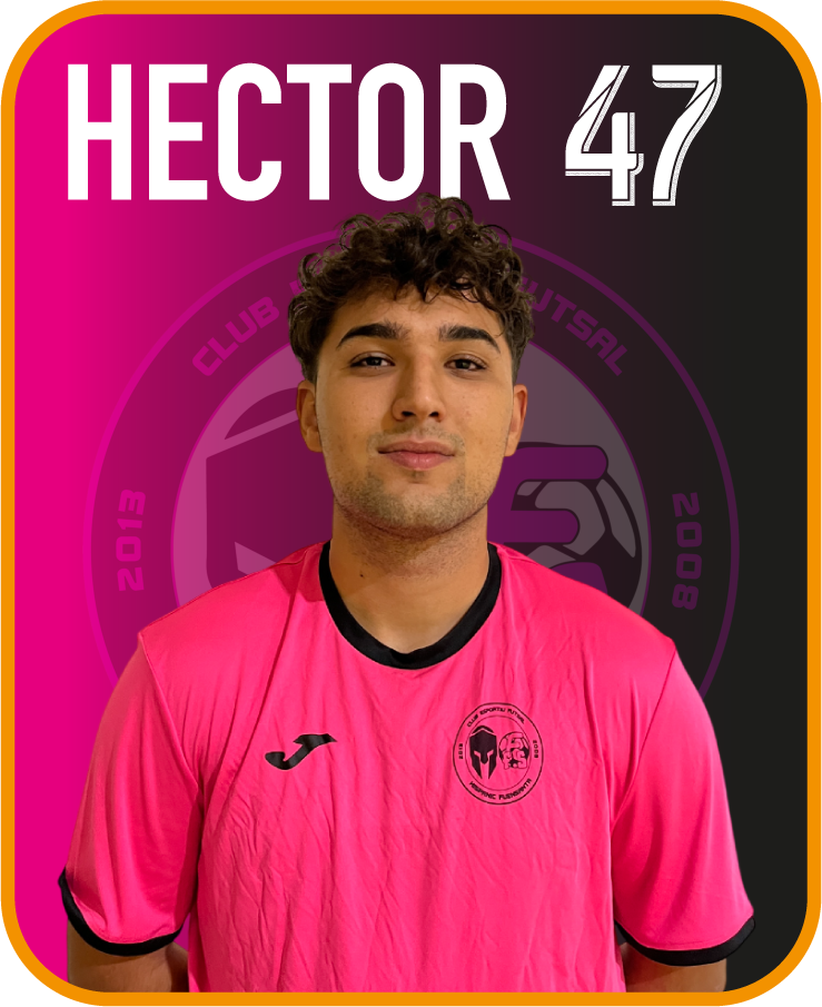 hector
