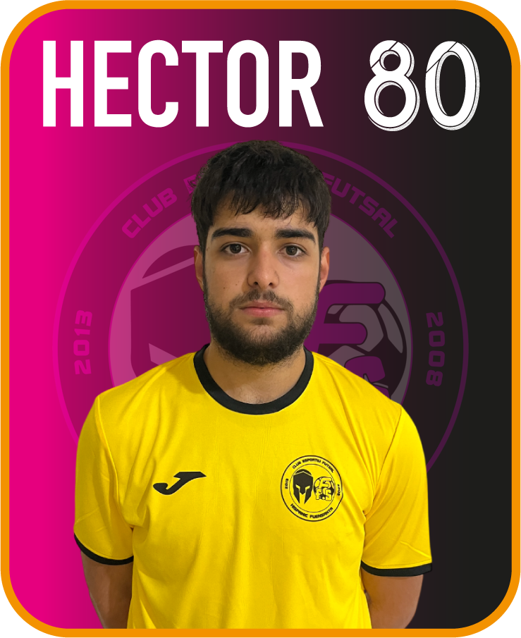 hector