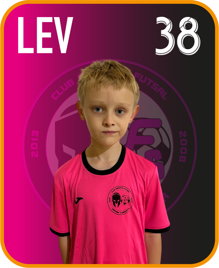 lev