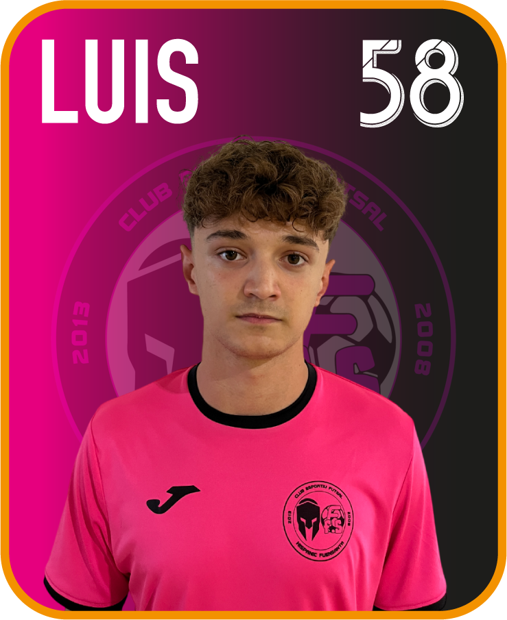 luis