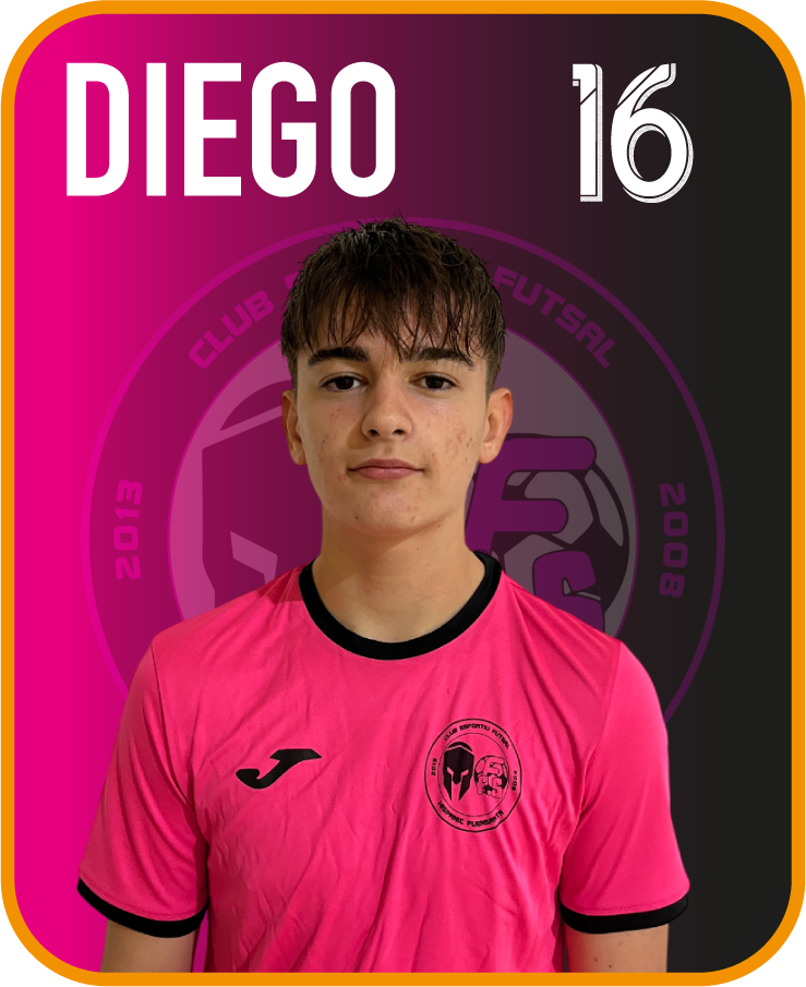 diego