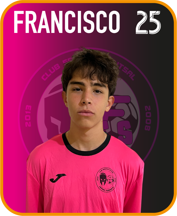 francisco