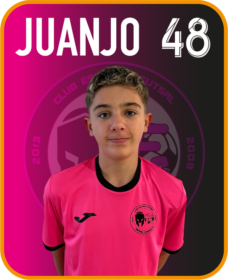 juanjo