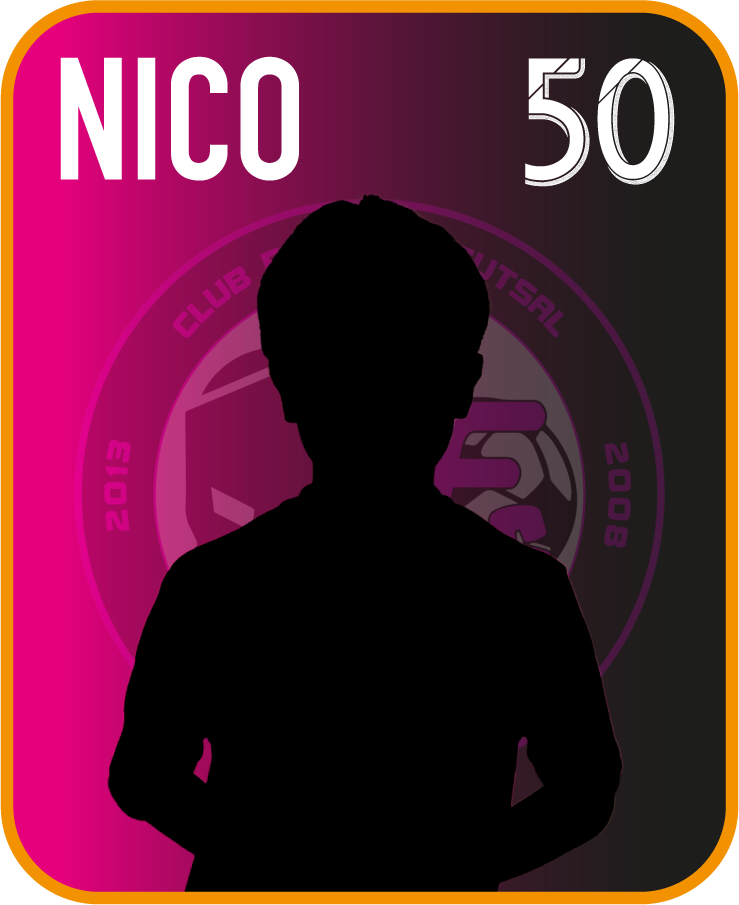 nico