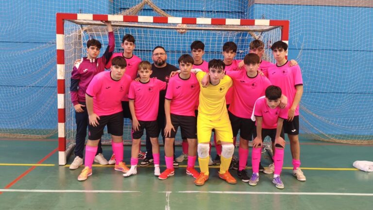 cadete a 18.2