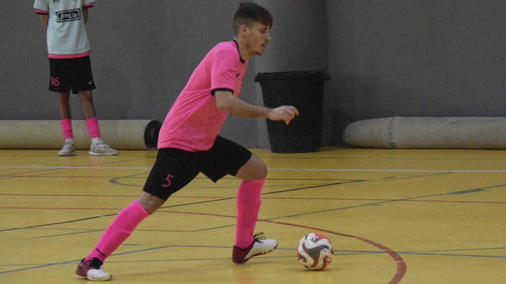 tamaÑo fotos noticias copia