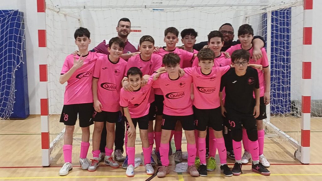 whatsapp image 2026 02 26 at 12.11.47