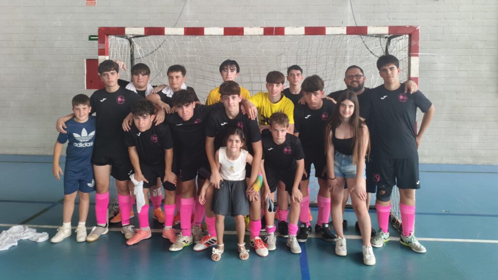 cadete a u