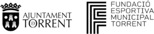 logo torrent